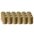 DROP SHIP: IP Power 4/5 Sub C Ni-Mh 2100mAh