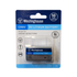 Westinghouse CR9V 9 Volt Lithium Primary 1pk - Non Rechargeable