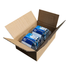 DROP SHIP: Westinghouse AAA Dynamo Alkaline Plastic Tub 48 Count (2 x 24 Pack Tubs)