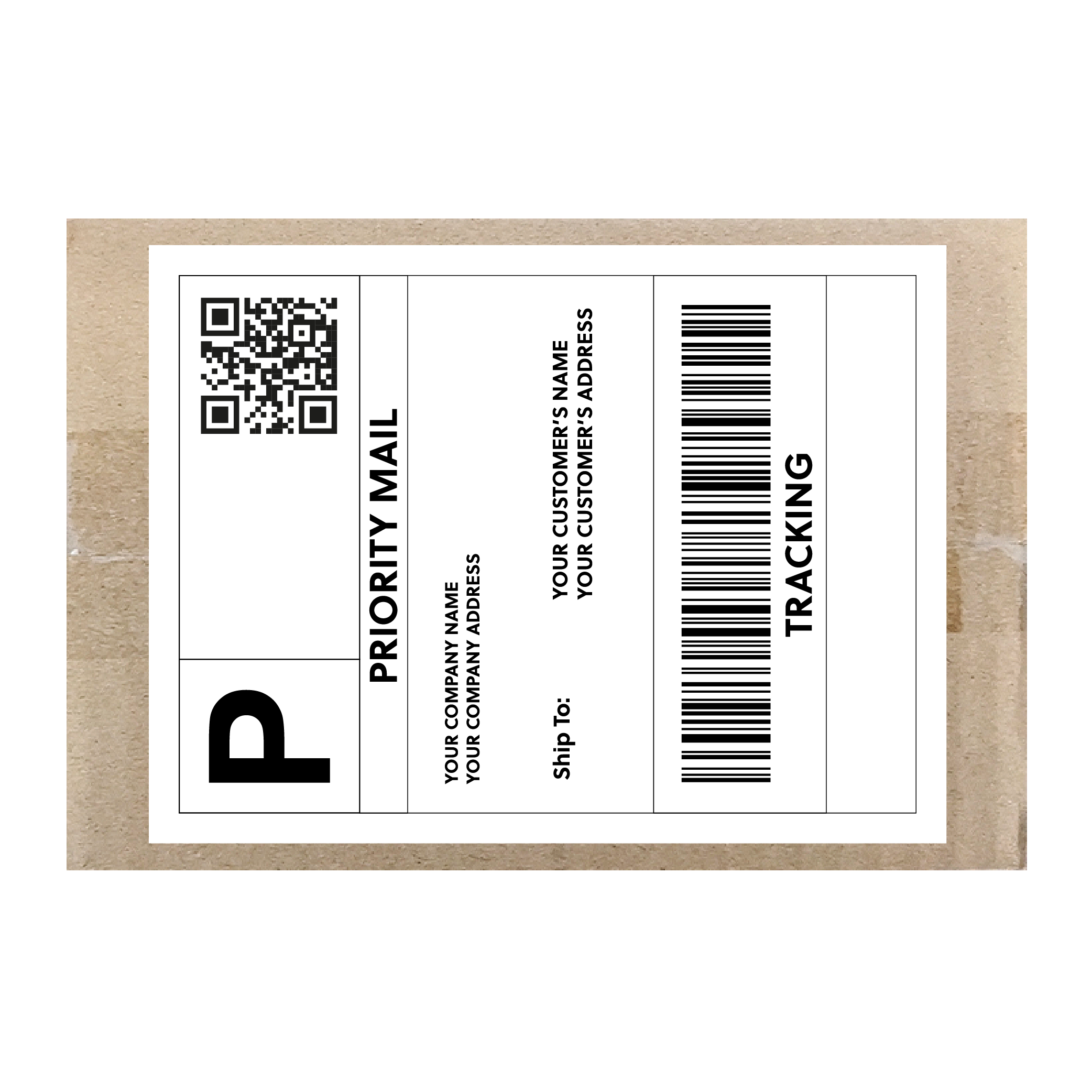 DROP SHIP: Camelion AA Plus Alkaline Plastic Tub 48 Count (2 x 24 Pack Tubs)