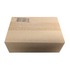 DROP SHIP: Westinghouse AAA Dynamo Alkaline Plastic Tub 48 Count (2 x 24 Pack Tubs)