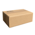 DROP SHIP: Westinghouse AAA Dynamo Alkaline Plastic Tub 48 Count (2 x 24 Pack Tubs)