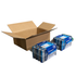 DROP SHIP: Westinghouse AA Dynamo Alkaline Plastic Tub 48 Count (2 x 24 Pack Tubs)