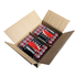DROP SHIP: Camelion AA Plus Alkaline Plastic Tub 48 Count (2 x 24 Pack Tubs)