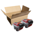 DROP SHIP: Camelion D Plus Alkaline Plastic Tub 8 Count (2 x 4pks)