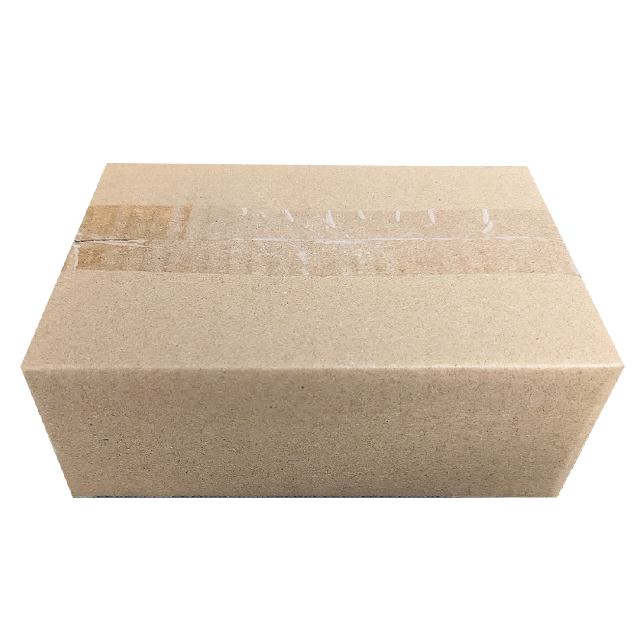 DROP SHIP: Camelion AA Plus Alkaline Plastic Tub 48 Count (2 x 24 Pack Tubs)