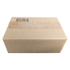 DROP SHIP: Westinghouse AA Dynamo Alkaline Plastic Tub 48 Count (2 x 24 Pack Tubs)