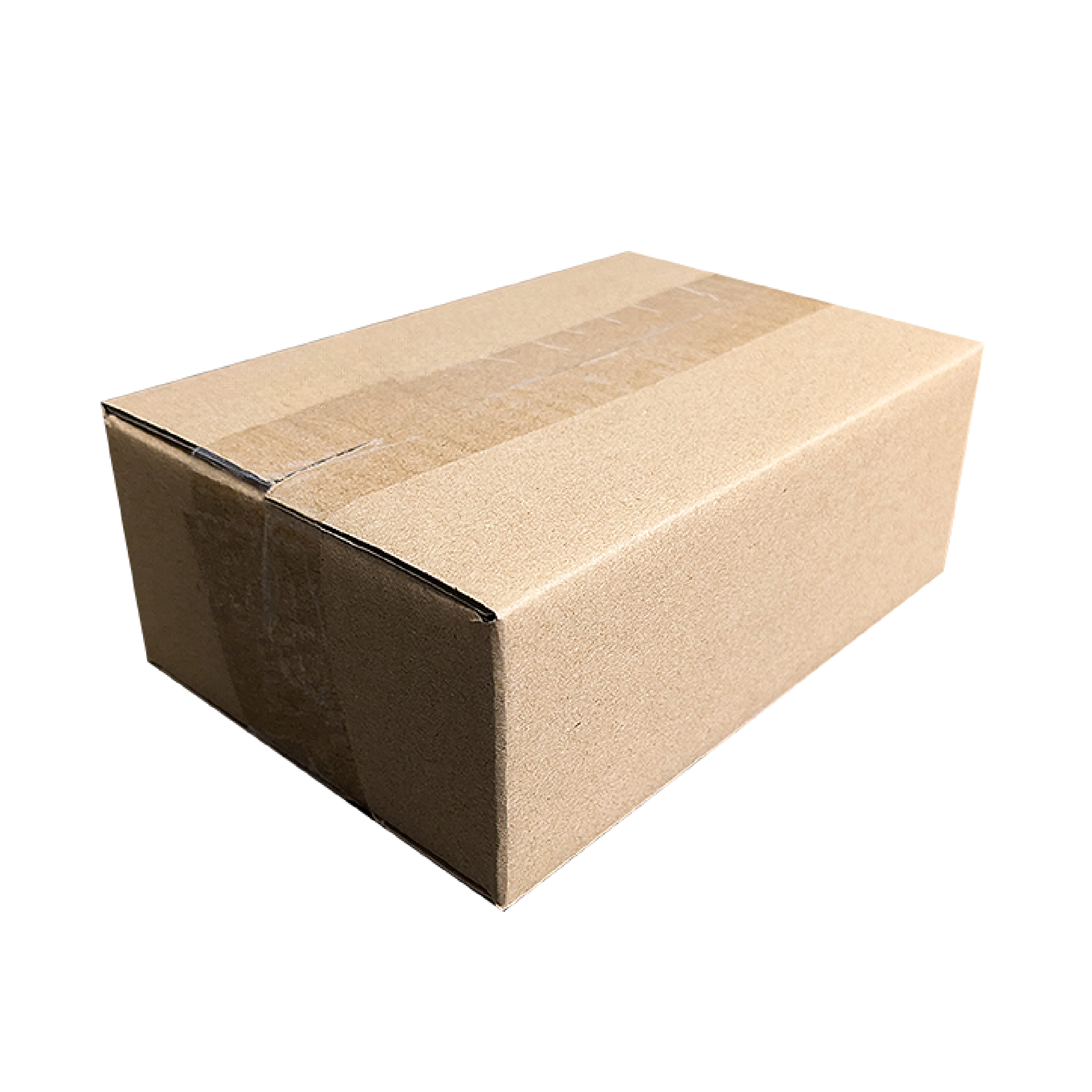 DROP SHIP: Camelion D Plus Alkaline Plastic Tub 8 Count (2 x 4pks)