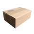 DROP SHIP: Westinghouse AA Dynamo Alkaline Plastic Tub 48 Count (2 x 24 Pack Tubs)