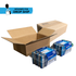 DROP SHIP: Westinghouse AA Dynamo Alkaline Plastic Tub 48 Count (2 x 24 Pack Tubs)