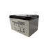 12V 15Ah Sealed Lead Acid Rechargeable Battery 4PK - CLOSEOUT
