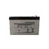 12V 15Ah Sealed Lead Acid Rechargeable Battery 4PK - CLOSEOUT