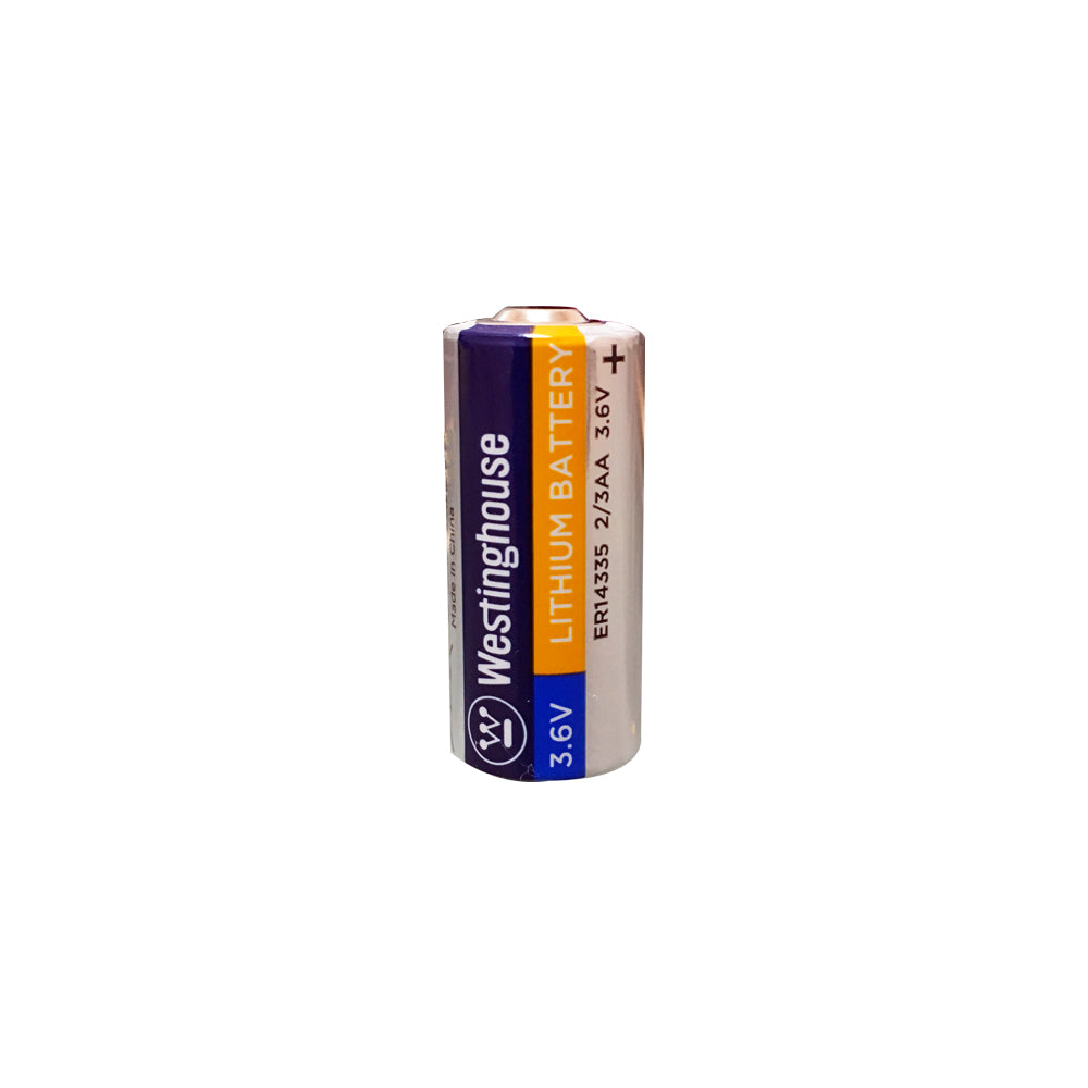 wholesale, wholesale batteries, wholesale lithium primary batteries, lithium primart, ER14335 ,2/3 AA batteries