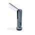 3-In-1 Multi-Use COB LED Flashlight | 8PC Display