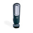 3-In-1 Multi-Use COB LED Flashlight | 8PC Display