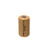 Power Pro 4/5 Sub C Ni-Mh 2100mAh