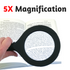 wholesale, wholesale magnifying glasses, magnify, magnify glass, reading assistant, illuminated magnifying glass, light up magnifier