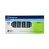 wholesale, wholesale batteries, wholesale NiMh batteries, AA, 800mAh, rechargeable