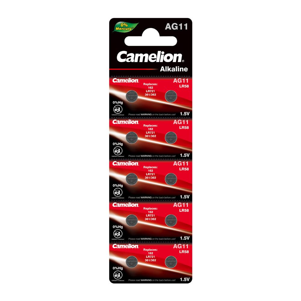 wholesale, wholesale batteries, AG11, 362, LR721, button cell batteries