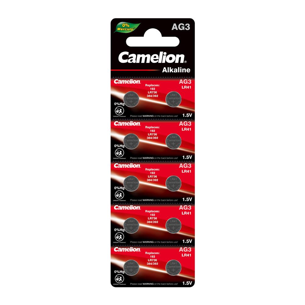 wholesale, wholesale batteries, AG3, 392, LR41, button cell batteries