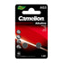 wholesale, wholesale batteries, AG3, 392, LR41, button cell batteries