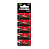 wholesale, wholesale batteries, AG7, 395, LR926, button cell batteries