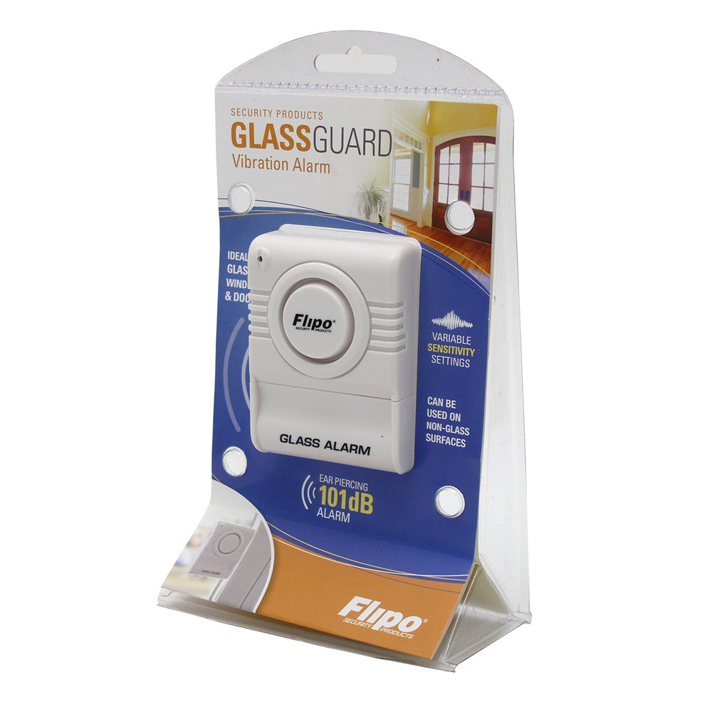 window alarm, door alarm, glass alarm, safety, home safety, security, intruder alert