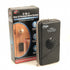 Flipo 2 in 1 Door Alarm and Personal Alarm System