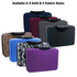 Battery Storage Case - Large