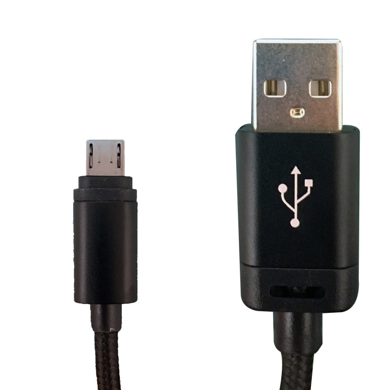 wholesale, wholesale phone accessories, wholesale USB charging cord, micro USB
