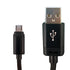 wholesale, wholesale phone accessories, wholesale USB charging cord, micro USB