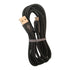wholesale, wholesale phone accessories, wholesale USB charging cord, micro USB
