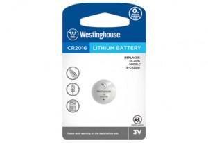 wholesale, wholesale batteries, CR2016 batteries, button cell batteries