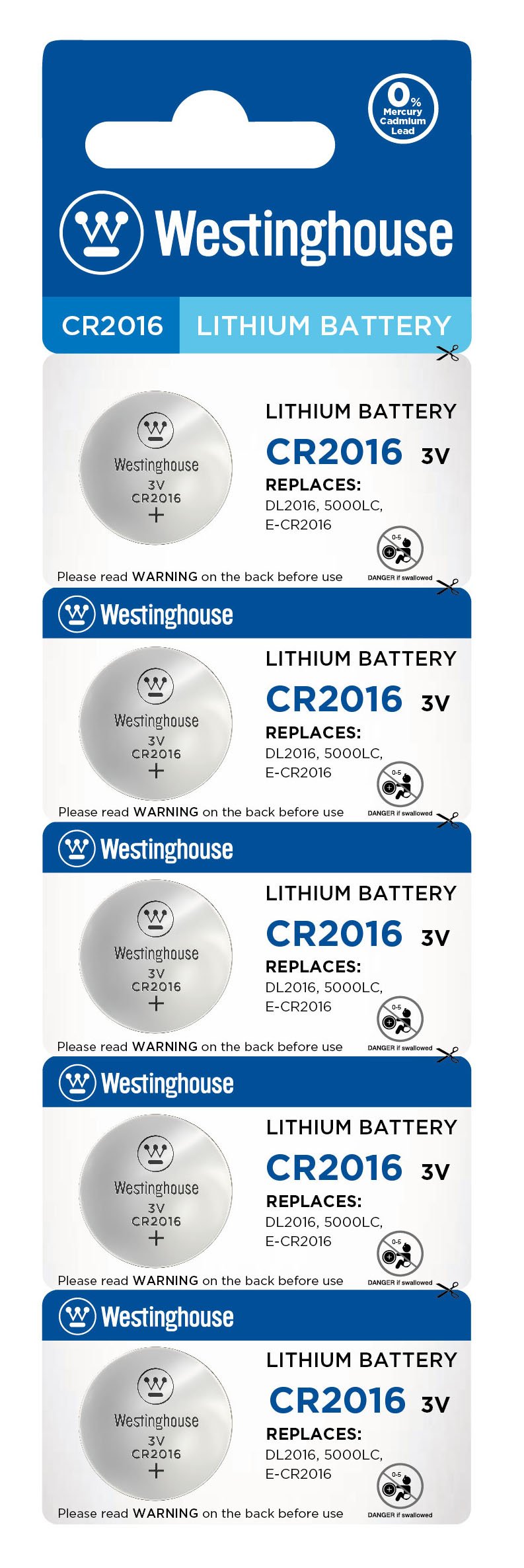 wholesale, wholesale batteries, CR2016 batteries, button cell batteries