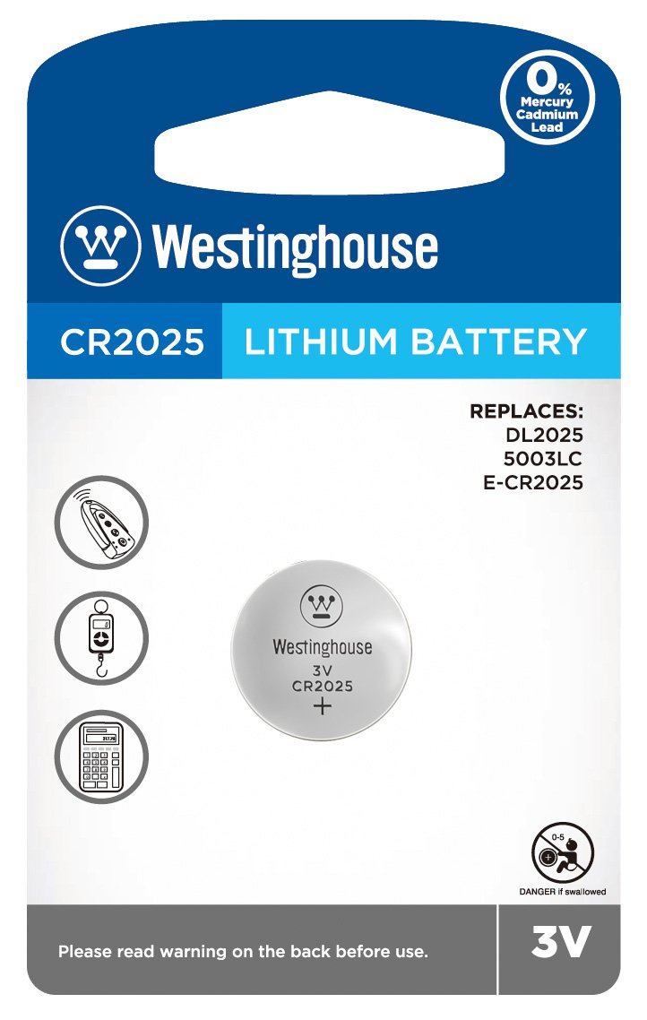 wholesale, wholesale batteries, CR2025 batteries lithium coin cell batteries, DL2025, 5003Lc, E-CR2025
