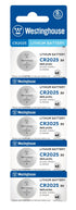 wholesale, wholesale batteries, CR2025 batteries lithium coin cell batteries, DL2025, 5003Lc, E-CR2025