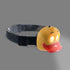 Flipo Luminal™ LED Headlamps | 8 PC Display