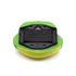 Flipo Luminal™ LED Headlamps | 8 PC Display