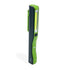 Flipo Maximus | Dual COB LED Pocket Clip Work Light & Flashlight