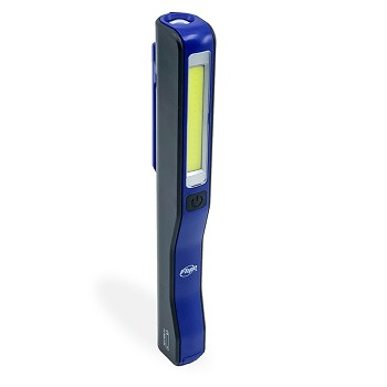 Flipo Maximus | Dual COB LED Pocket Clip Work Light & Flashlight