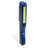 Flipo Maximus | Dual COB LED Pocket Clip Work Light & Flashlight