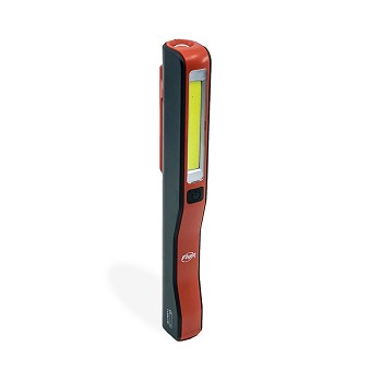 Flipo Maximus | Dual COB LED Pocket Clip Work Light & Flashlight
