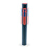 Flipo Maximus | Dual COB LED Pocket Clip Work Light & Flashlight