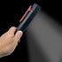 Flipo Maximus | Dual COB LED Pocket Clip Work Light & Flashlight