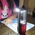 3-In-1 Multi-Use COB LED Flashlight | 8PC Display