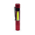 Flipo Stinger Multi-Tool | COB LED Task Light With Screwdriver Set Display of 12