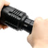 Flipo Stinger™ 10,000 Lumen Tactical Flashlight 6 PC Display