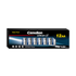Camelion P7 AA Lithium Primary 12pk Retail & Shipping Box - Non Rechargeable