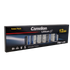 Camelion P7 AA Lithium Primary 12pk Retail & Shipping Box - Non Rechargeable