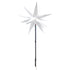 Twinklers™ | 22" Indoor & Outdoor Decorative LED Star